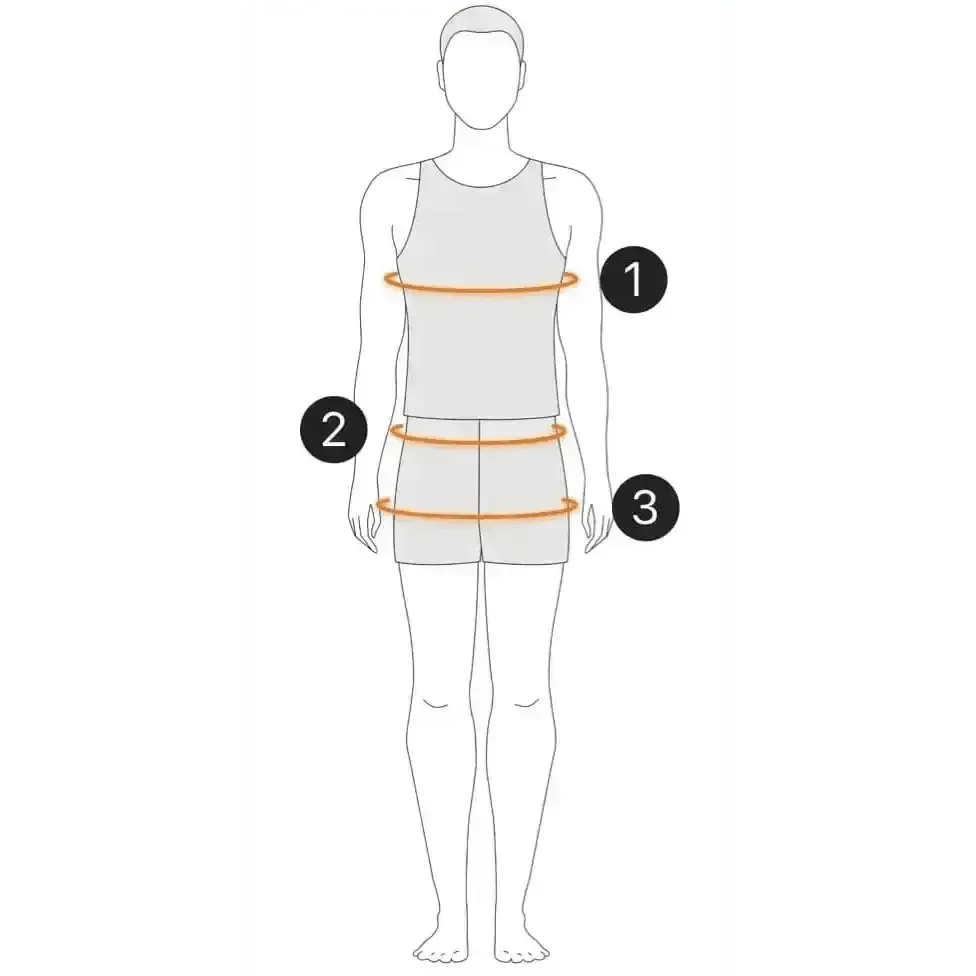 Mens Lop-Up Hollow Short-Sleeved Woven Shirts - GiFTiFY