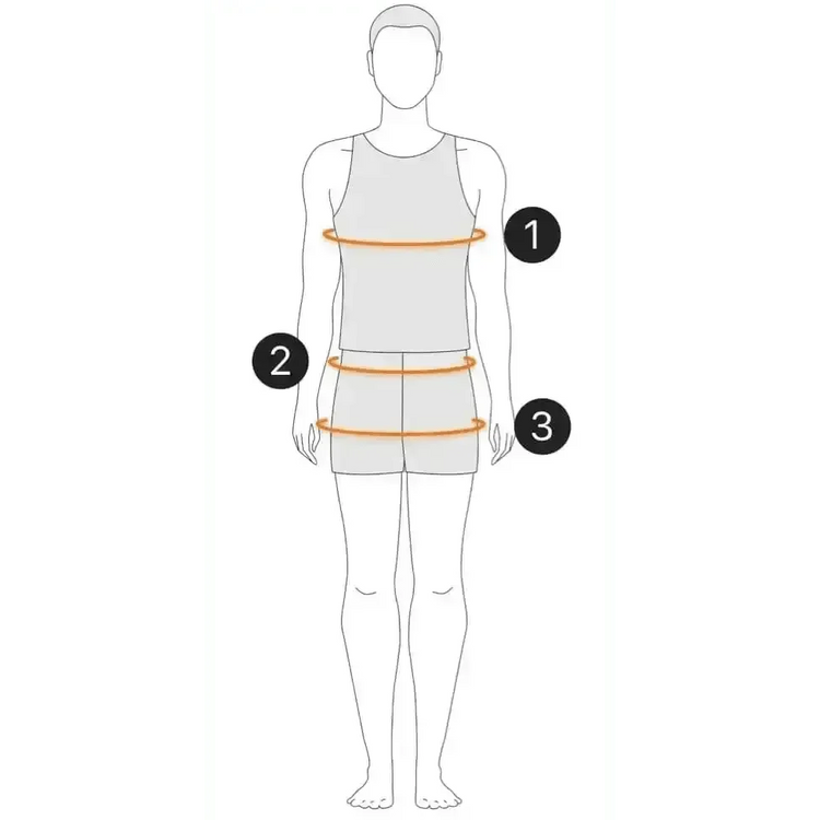 Mens Lop-Up Hollow Short-Sleeved Woven Shirts - GiFTiFY