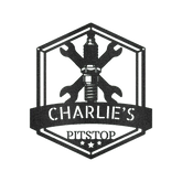 Grease Time Personalized Gifts - Custom Metal Sign - GiFTiFY