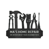 Tool Time Personalized Gifts - Custom Metal Sign - GiFTiFY