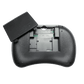 Mini Wireless Keyboard with Touchpad Air Mouse Remote - GiFTiFY