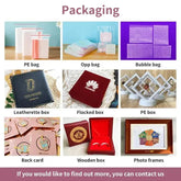 [Minimum 10pcs]Custom Enamel Pin Lapel Graduate Diy Brooch Coin Anime Emblem Make Badge Cufflink Back card personalized Tie clip - GiFTiFY