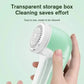 Mint Green Electric Clothing Lint Remover - GiFTiFY