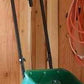 Miscellaneous Hook – Shed Tool Organizer for Yard Storage