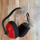 Miscellaneous Hook – Shed Tool Organizer for Yard Storage - GiFTiFY