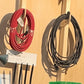 Miscellaneous Hook – Shed Tool Organizer for Yard Storage HangThis Up My Shed Organizing System