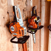 Miscellaneous Hook – Shed Tool Organizer for Yard Storage - GiFTiFY