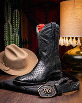 Missouri Black - GiFTiFY