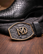 Missouri Black - GiFTiFY