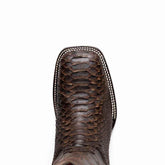 Missouri Brown - GiFTiFY