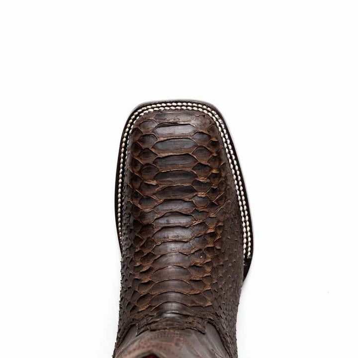 Missouri Brown - GiFTiFY