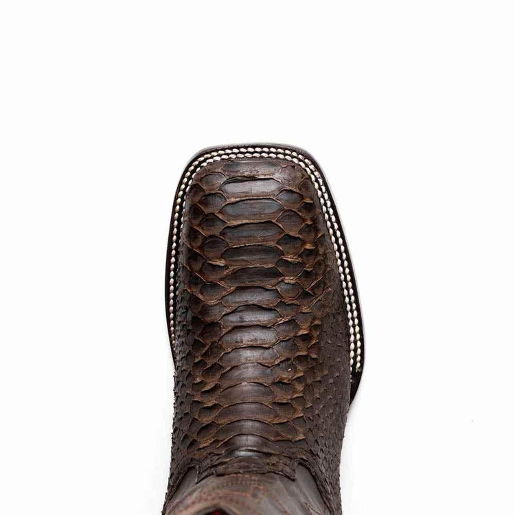 Missouri Brown - GiFTiFY