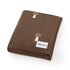 Whimsy Collection - Luxury 100% Cotton Knit Swaddle Baby Blanket - GiFTiFY