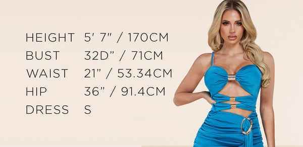 So Crazy In Love Purple and Orange Romper - GiFTiFY