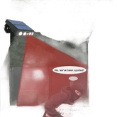 Motion Sensor Solar Security Light - GiFTiFY