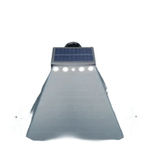 Motion Sensor Solar Security Light - GiFTiFY