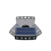 Motion Sensor Solar Security Light - GiFTiFY