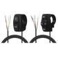 Motorcycle Handlebar Control Switches electric bike scooter - GiFTiFY