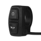 Motorcycle Handlebar Control Switches electric bike scooter - GiFTiFY