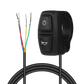Motorcycle Handlebar Control Switches electric bike scooter - GiFTiFY
