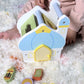 Islamic Symbols Shape Sorter Lala + Mo