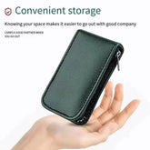 Nail Scissors Set Household High End Mens And Womens Special Nail Clippers Manicure Beauty Tools 6 Piece Portable Household - GiFTiFY