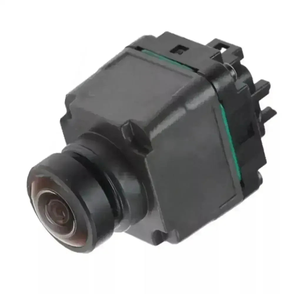 New Car Surround Camera CPLA-19H422-AC LR052029 For Land Rover Upgrade Car Camera by DSERS