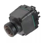 New Car Surround Camera CPLA-19H422-AC LR052029 For Land Rover Upgrade - GiFTiFY