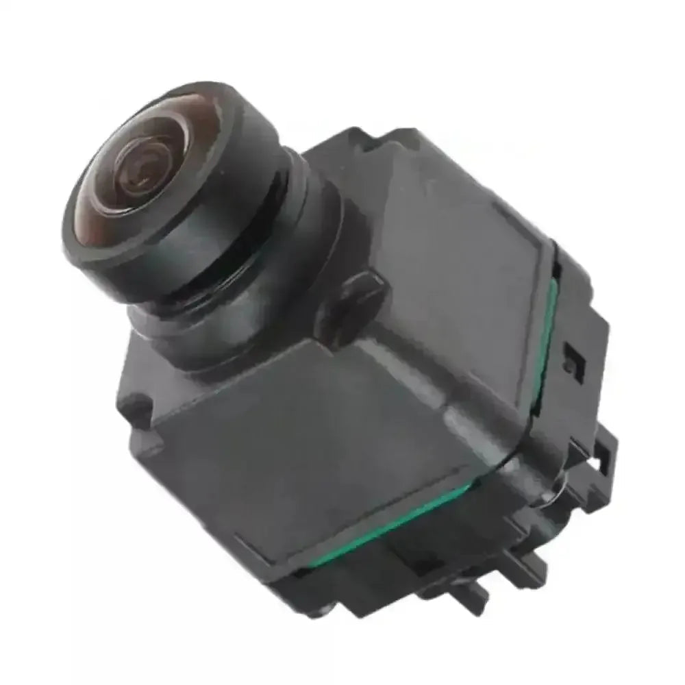 New Car Surround Camera CPLA-19H422-AC LR052029 For Land Rover Upgrade Car Camera by DSERS