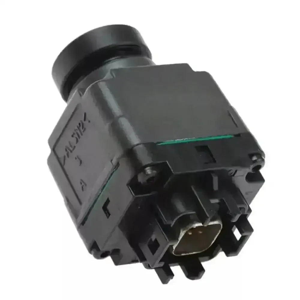 New Car Surround Camera CPLA-19H422-AC LR052029 For Land Rover Upgrade Car Camera by DSERS
