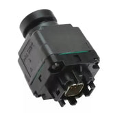 New Car Surround Camera CPLA-19H422-AC LR052029 For Land Rover Upgrade - GiFTiFY