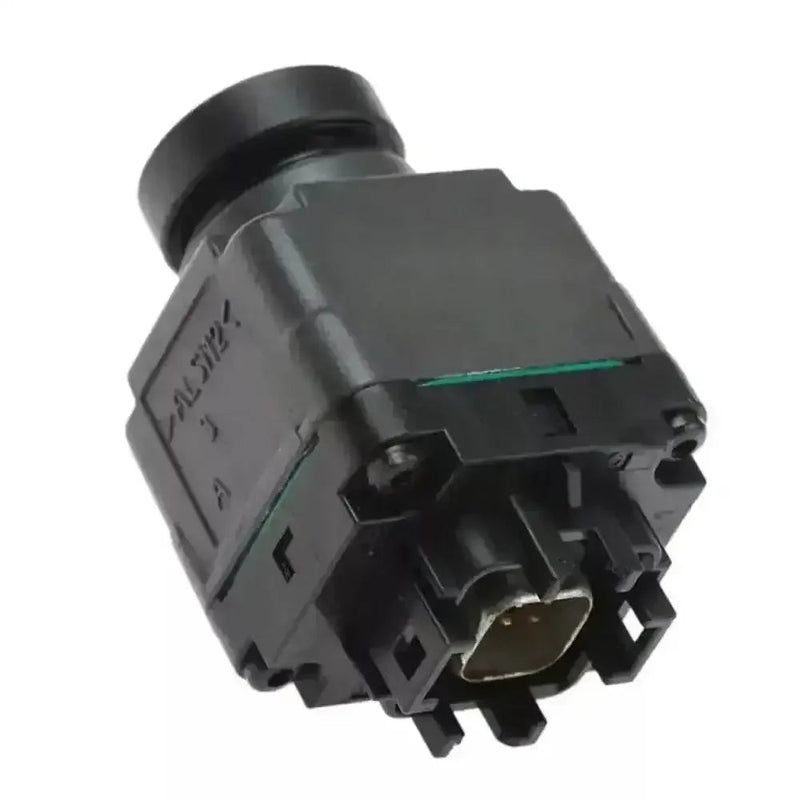 New Car Surround Camera CPLA-19H422-AC LR052029 For Land Rover Upgrade Car Camera by DSERS