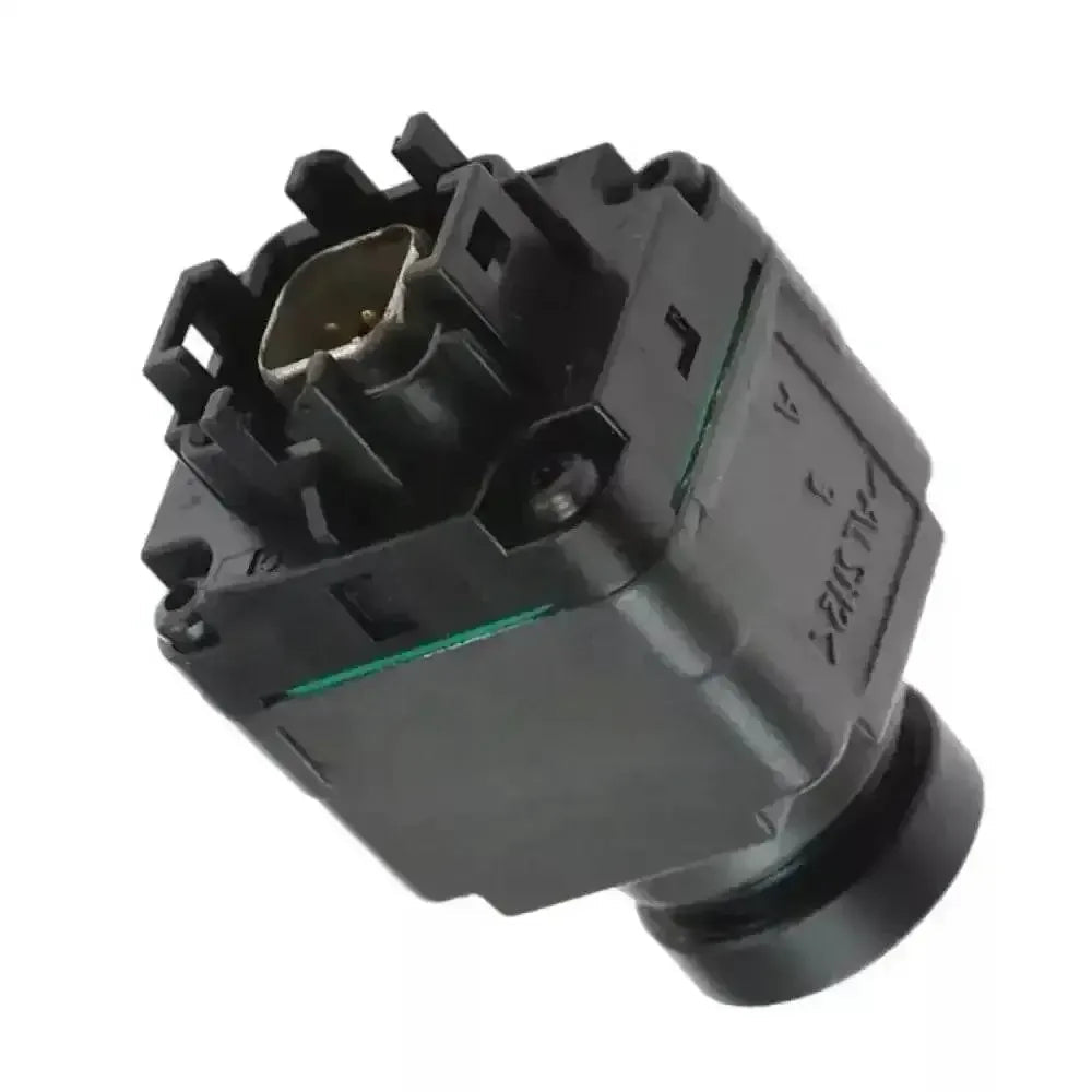 New Car Surround Camera CPLA-19H422-AC LR052029 For Land Rover Upgrade Car Camera by DSERS