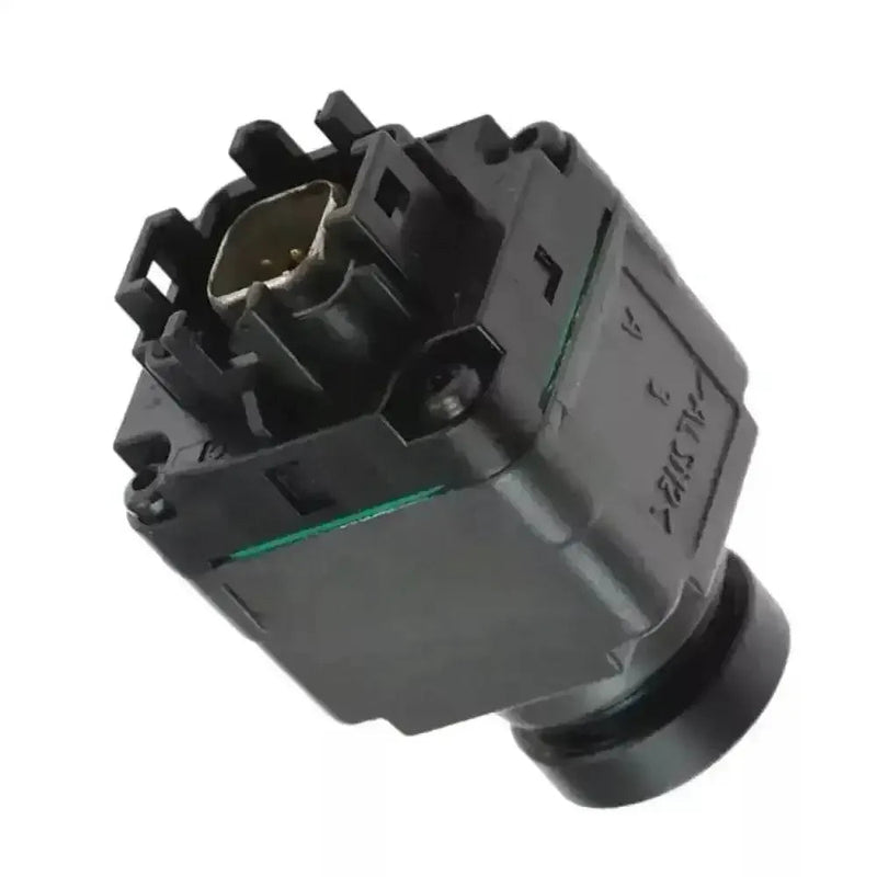 New Car Surround Camera CPLA-19H422-AC LR052029 For Land Rover Upgrade Car Camera by DSERS