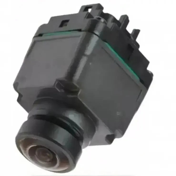 New Car Surround Camera CPLA-19H422-AC LR052029 For Land Rover Upgrade Car Camera by DSERS