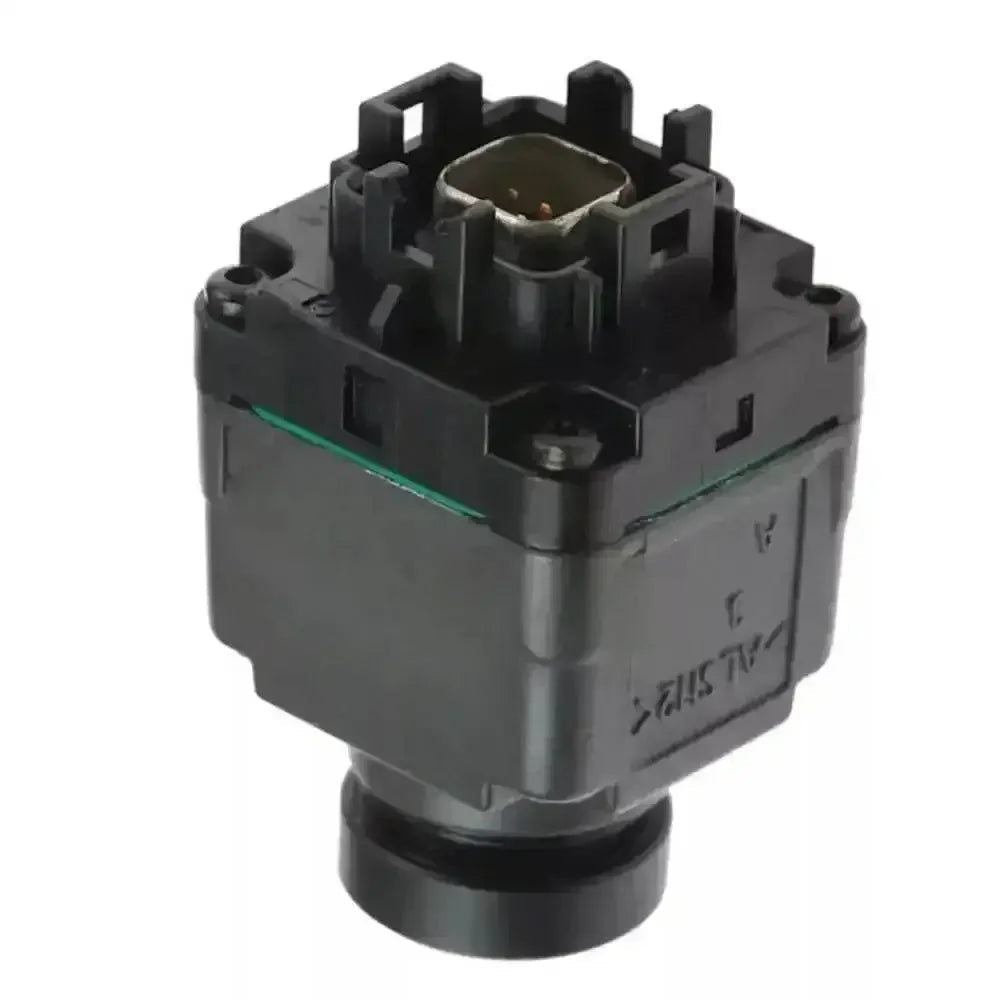 New Car Surround Camera CPLA-19H422-AC LR052029 For Land Rover Upgrade Car Camera by DSERS