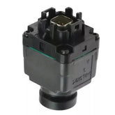 New Car Surround Camera CPLA-19H422-AC LR052029 For Land Rover Upgrade - GiFTiFY