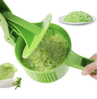 Water Squeezer Vegetable Dehydration Squeeze Vegetable Stuffing Cloth