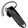 Noellie Bluetooth Earpiece Black Ultra-Long Battery - GiFTiFY