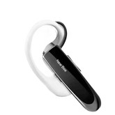 Noellie Bluetooth Earpiece Black Ultra-Long Battery - GiFTiFY