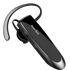 Noellie Bluetooth Earpiece Black Ultra-Long Battery - GiFTiFY