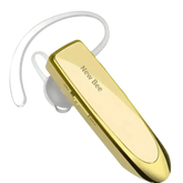 Noellie Bluetooth Earpiece Black Ultra-Long Battery - GiFTiFY