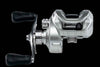 Novus Casting Reel denalifishing