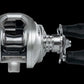 Novus Casting Reel denalifishing