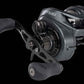 Novus Elite Casting Reel denalifishing