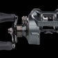 Novus Elite Casting Reel denalifishing