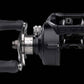 Novus Pro Casting Reel denalifishing