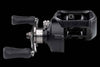 Novus Pro Casting Reel denalifishing