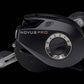 Novus Pro Casting Reel denalifishing