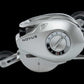 Novus Casting Reel denalifishing